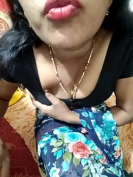 Swapna kannada online show from 03.22.26