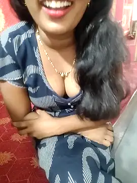 Swapna kannada online show from 03.26.26