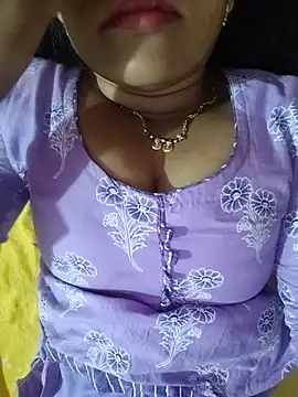 Snapshot of Swapna_kannada chatting on 06.09.26 Swapna kannada online show from 06.09.26