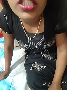 Snapshot of Swapna_kannada chatting on 06.11.26 Swapna kannada online show from 06.11.26