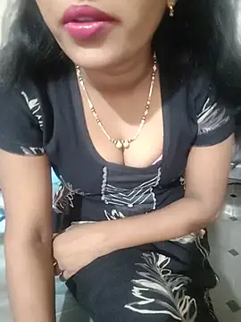 Snapshot of Swapna_kannada chatting on 06.14.26 Swapna kannada online show from 06.14.26