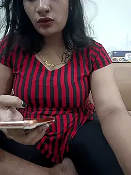 Disha-sexy online show from 09.28.25