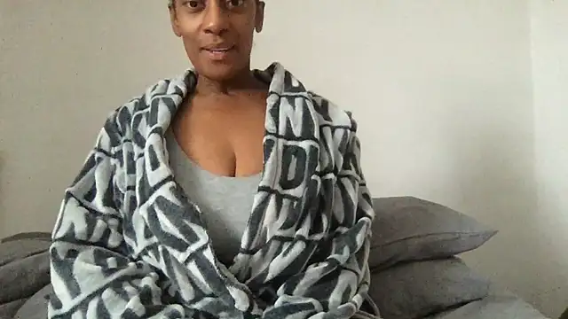 Snapshot of NurseNatasha888 chatting on 09.24.25 NurseNatasha888 online show from 09.24.25