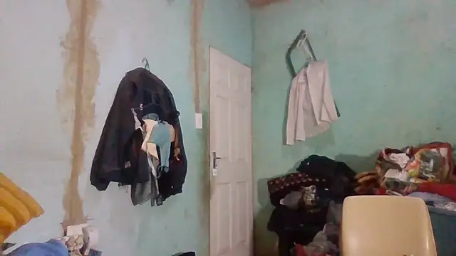 Nicky52 online show from 11.04.25