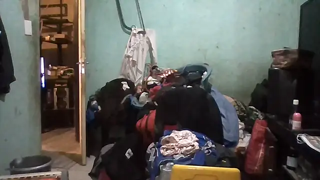 Nicky52 online show from 12.15.25