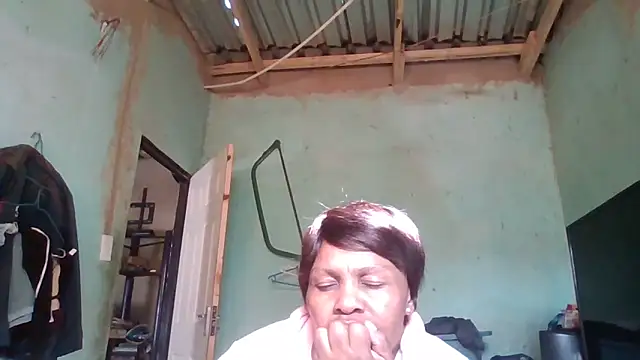 Nicky52 online show from 12.23.25