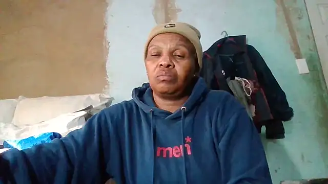 Nicky52 online show from 03.02.26