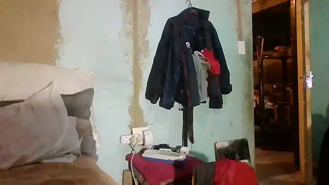 Nicky52 online show from 03.04.26