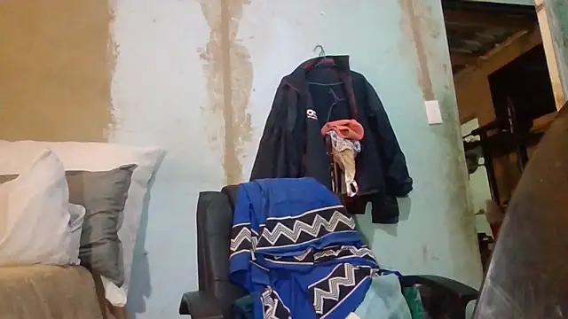 Nicky52 online show from 04.03.26