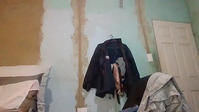 Nicky52 online show from 04.13.26