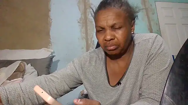 Nicky52 online show from 04.16.26