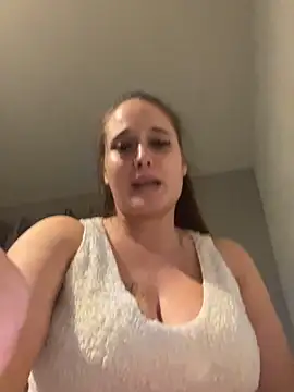 LollyLove  online show from 03.21.26