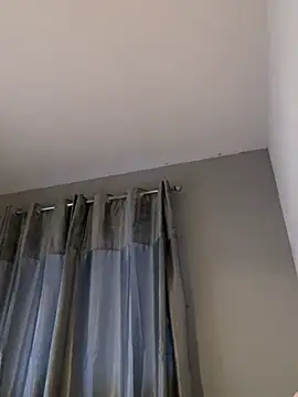 LollyLove  online show from 04.18.26