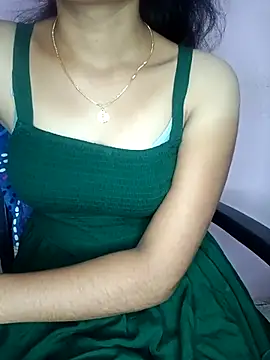 Nidhi lovely online show from 09.15.25