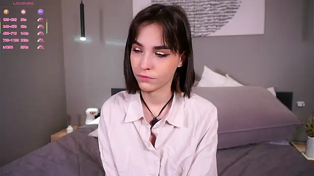 Asecondsoul online show from 11.25.25