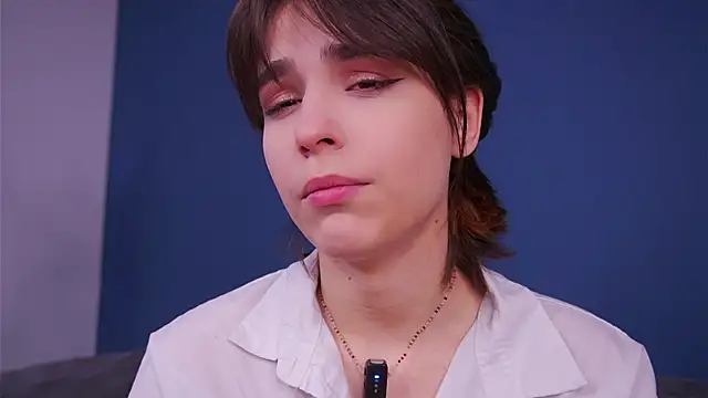 Asecondsoul online show from 01.18.26