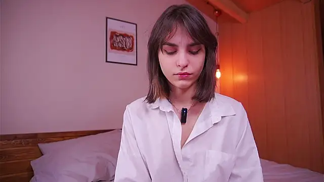 Asecondsoul online show from 02.20.26