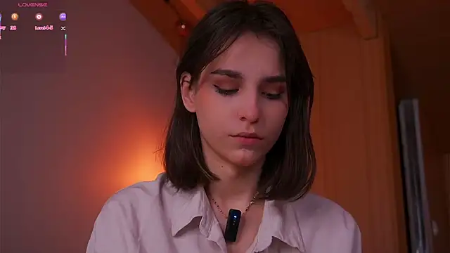 Asecondsoul online show from 03.23.26