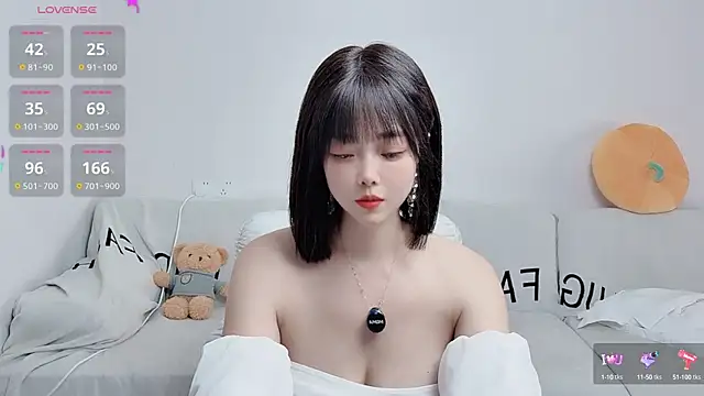 uikyy1 online show from 10.24.25