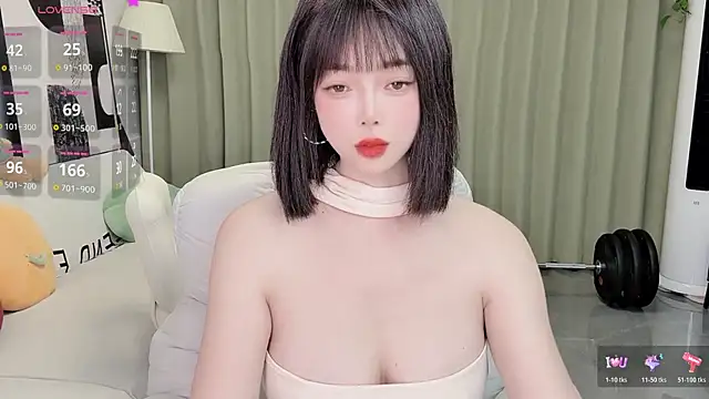 uikyy1 online show from 02.10.26