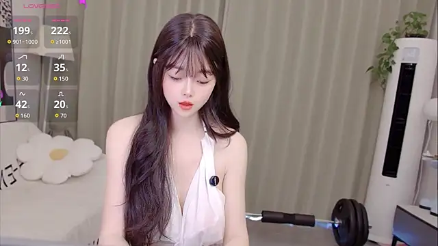 uikyy1 online show from 07.03.26