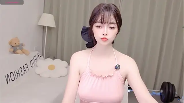 uikyy1 online show from 07.21.26