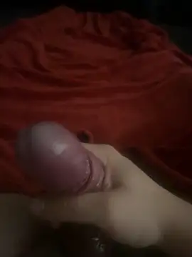 hardbwc27 online show from 04.14.26