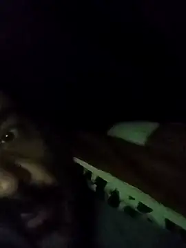 Nylton1982 online show from 12.20.25