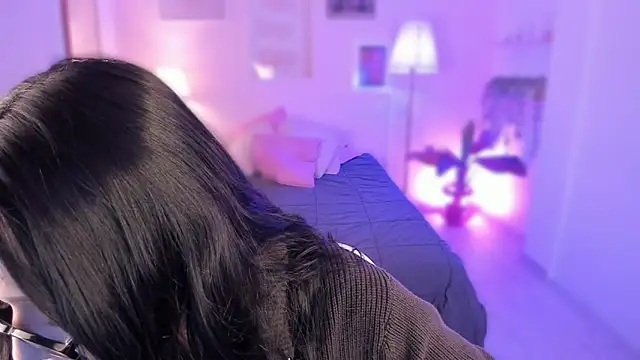 emma soul1 online show from 10.14.25