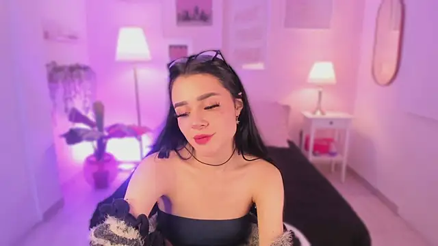 emma soul1 online show from 10.23.25