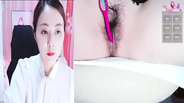 GUO168 online show from 06.19.26