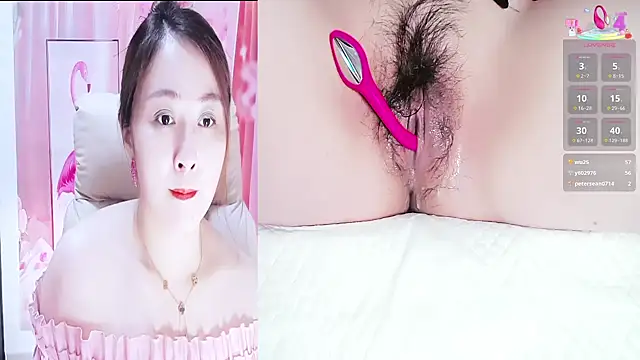 GUO168 online show from 06.23.26