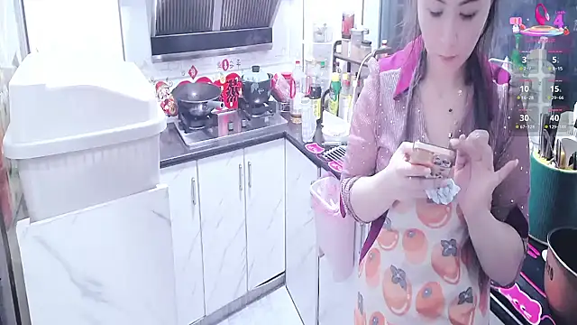 GUO168 online show from 06.30.26