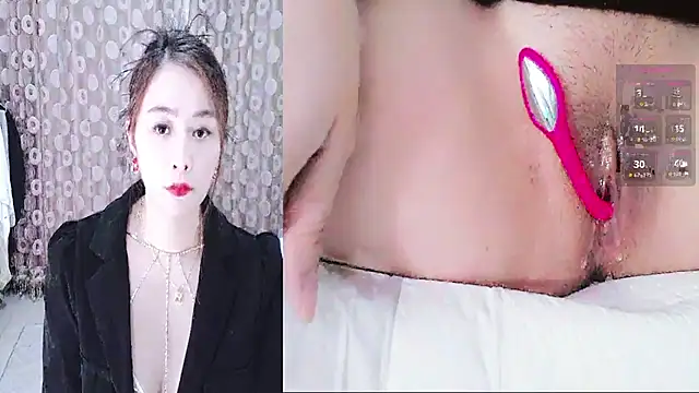 GUO168 online show from 07.16.26