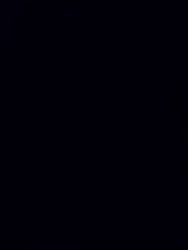 Snapshot of mayank901212 chatting on 01.14.26 mayank901212 online show from 01.14.26