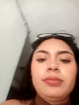 Daniela828 online show from 03.01.26