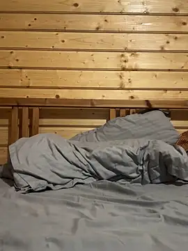 Anais Mariaa online show from 02.09.26