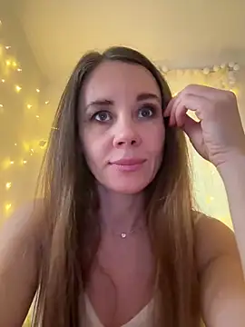 LucieMack online show from 02.01.26