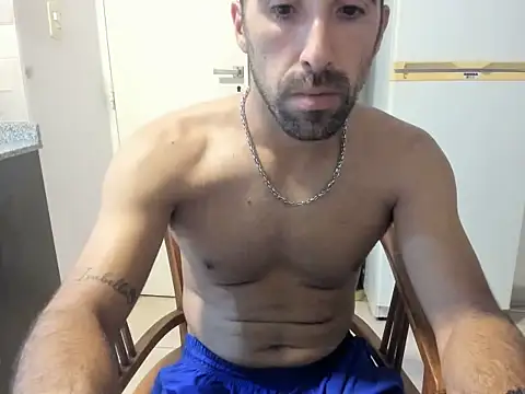 demonnkingg online show from 03.02.26