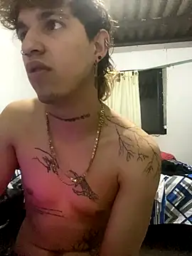 Snapshot of mavis21xxx chatting on 09.09.25 mavis21xxx online show from 09.09.25