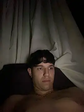 Snapshot of mavis21xxx chatting on 12.03.25 mavis21xxx online show from 12.03.25