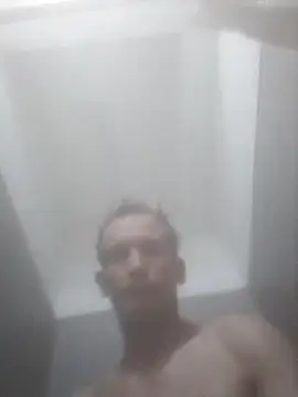 Ruso3623 online show from 02.03.26