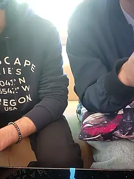 HitShelf online show from 01.11.26