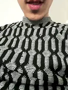 HitShelf online show from 01.19.26