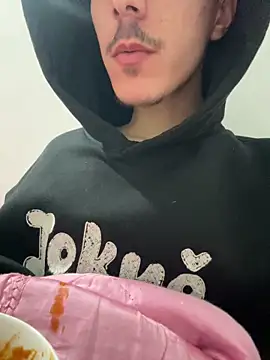 HitShelf online show from 02.28.26