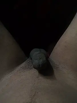 Snapshot of playboy100N chatting on 11.14.25 playboy100N online show from 11.14.25