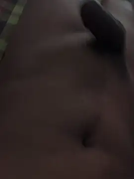 Snapshot of playboy100N chatting on 11.26.25 playboy100N online show from 11.26.25