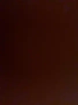 Sara Sophia420 online show from 11.28.25