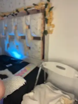 Snapshot of Sara_Sophia420 chatting on 02.19.26 Sara Sophia420 online show from 02.19.26