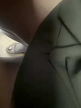 HiddenHoneyLDN online show from 01.14.26